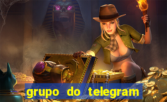 grupo do telegram kid bengala